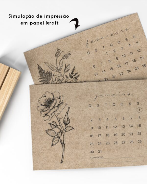 arquivo_digital_calendario_mesa_parede_a5_a6_floral_botanical