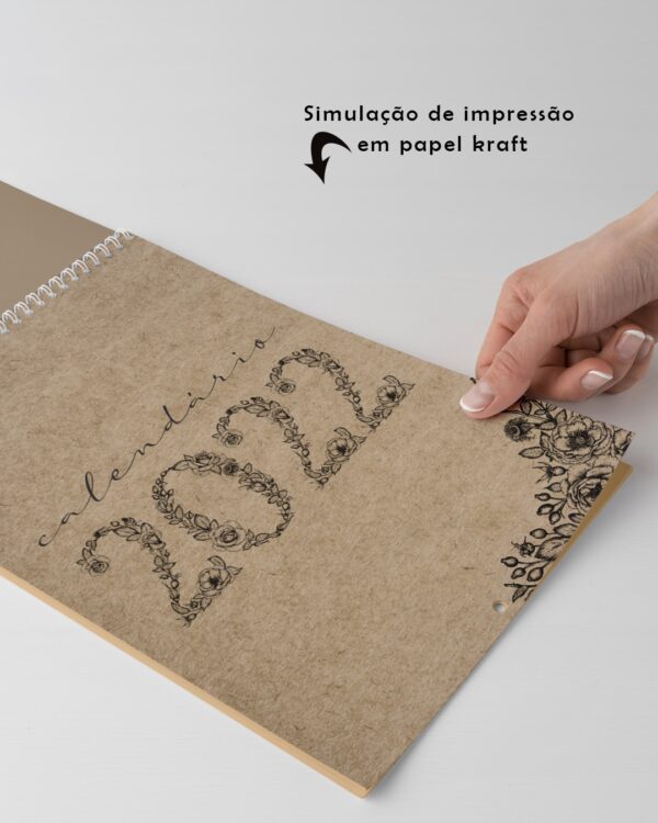 arquivo_digital_calendario_mesa_parede_a5_a6_floral_botanical