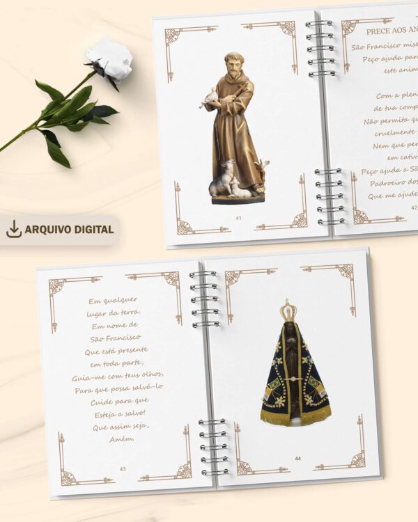 arquivo_digital_livrinho_oração_batizado2