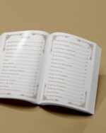 arquivo_digital_livrinho_oracoes_caderno_batizado_comunhao_eucaristia