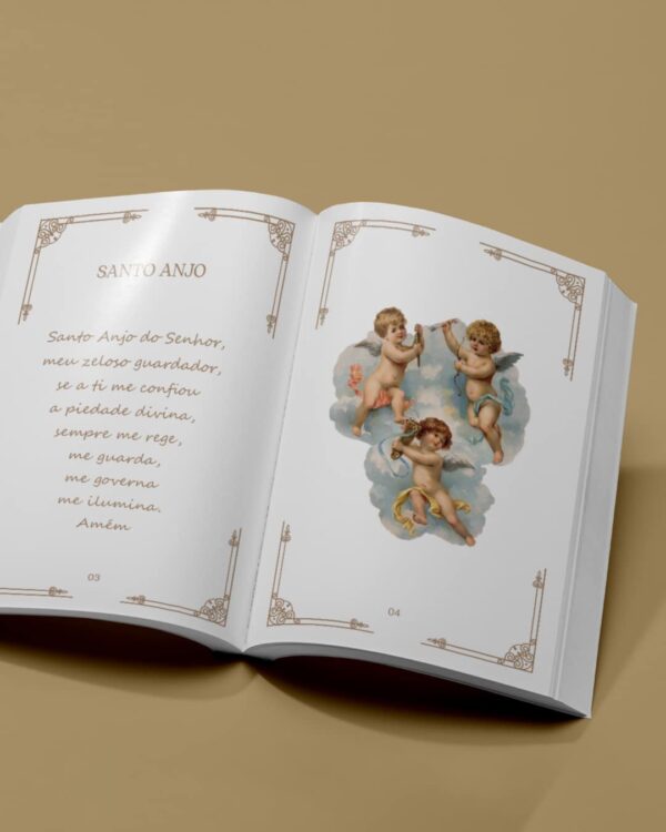 arquivo_digital_livrinho_oracoes_caderno_batizado_comunhao_eucaristia