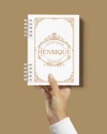 arquivo_digital_livrinho_oracoes_caderno_batizado_comunhao_eucaristia
