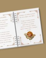arquivo_digital_livrinho_oracoes_caderno_batizado_comunhao_eucaristia