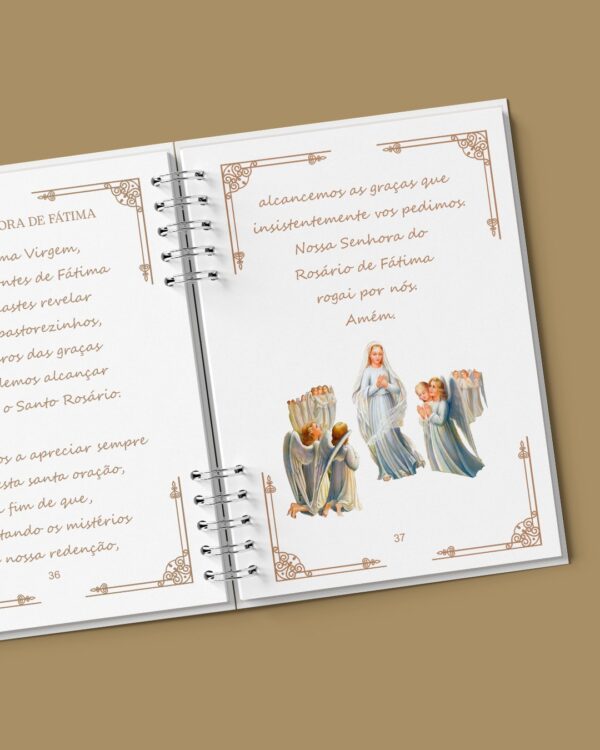 arquivo_digital_livrinho_oracoes_caderno_batizado_comunhao_eucaristia
