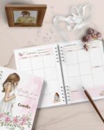arquivo_digital_planner_gestante