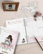 arquivo_digital_planner_gestante