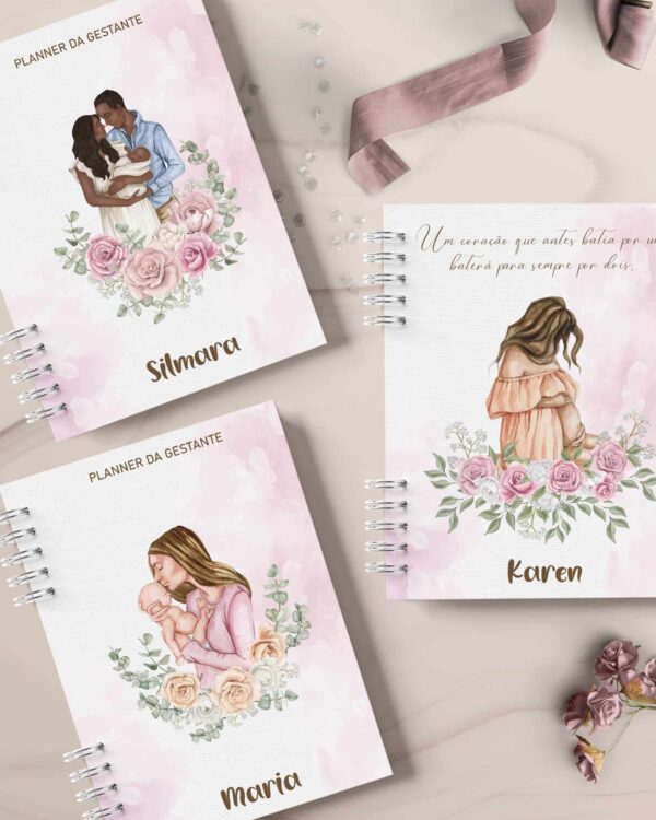 arquivo_digital_planner_gestante