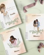 arquivo_digital_planner_gestante