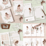 arquivo_digital_planner_gestante