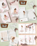 arquivo_digital_planner_gestante