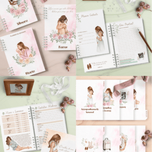 arquivo_digital_planner_gestante