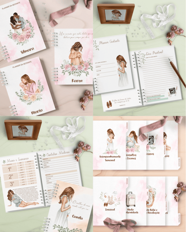 arquivo_digital_planner_gestante