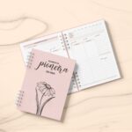Arquivo Planner Pioneira Permanente