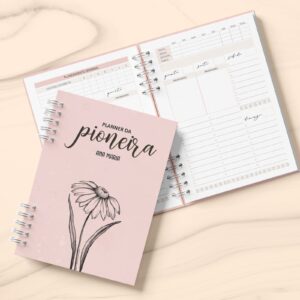 ARQUIVO_PLANNER_PERMANENTE_PIONEIRA