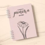 ARQUIVO_PLANNER_PERMANENTE_PIONEIRA