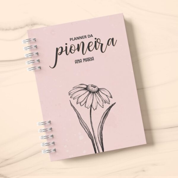ARQUIVO_PLANNER_PERMANENTE_PIONEIRA