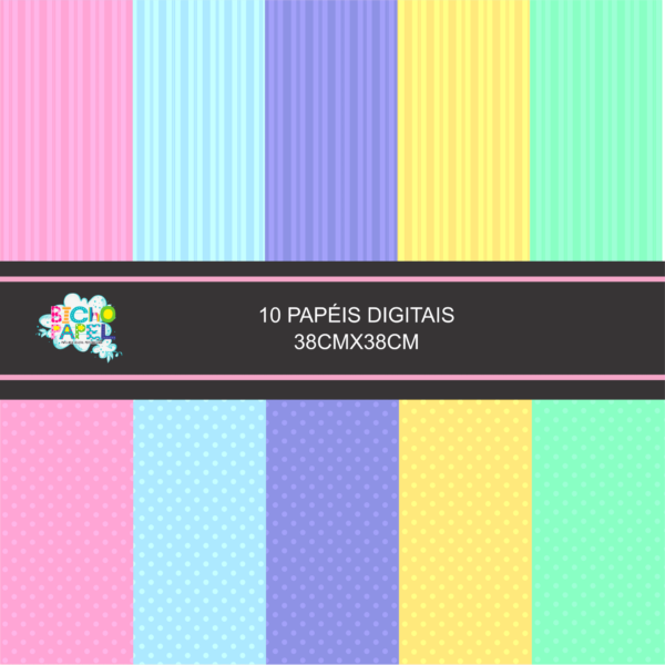 kit_papeis_digitais_mulheres_empoderadas_girl_power