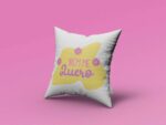 kit_digital_mulheres_empoderadas_girl_power
