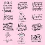 kit_lettering_pioneira_testemunhas_jeova_jw