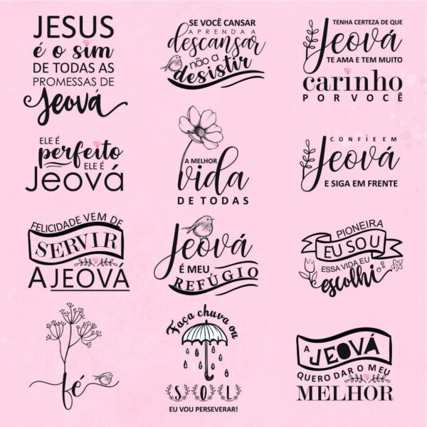 kit_lettering_pioneira_testemunhas_jeova_jw