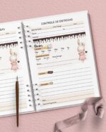 arquivo_caderno_pedido_pascoa