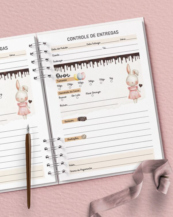 arquivo_caderno_pedido_pascoa