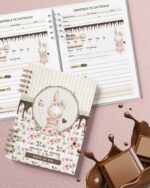 arquivo_caderno_pedido_pascoa