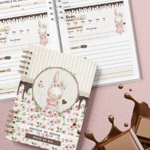arquivo_caderno_pedido_pascoa
