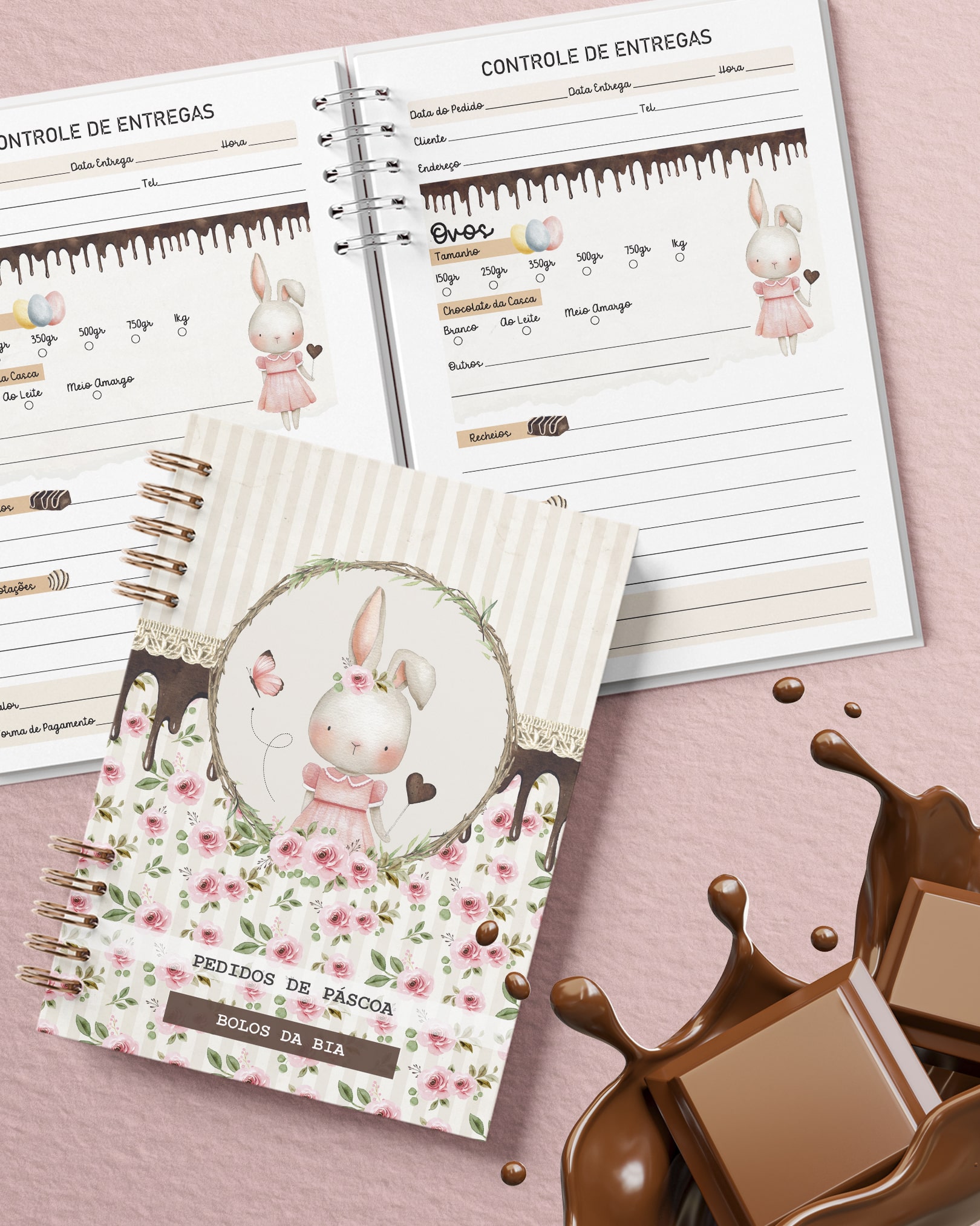 arquivo_caderno_pedido_pascoa