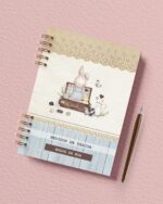 arquivo_caderno_pedido_pascoa