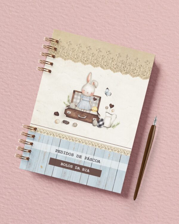 arquivo_caderno_pedido_pascoa