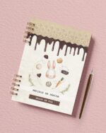 arquivo_caderno_pedido_pascoa