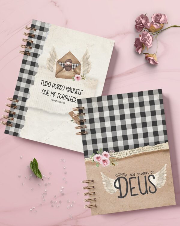 arquivo_digital_capa_frases_Deus_jesus_vercisulos_biblia_encadernacao_caderno_oração_devocional