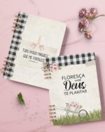 arquivo_digital_capa_frases_Deus_jesus_vercisulos_biblia_encadernacao_caderno_oração_devocional