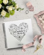 arquivo_digital_planner_noiva_casamento