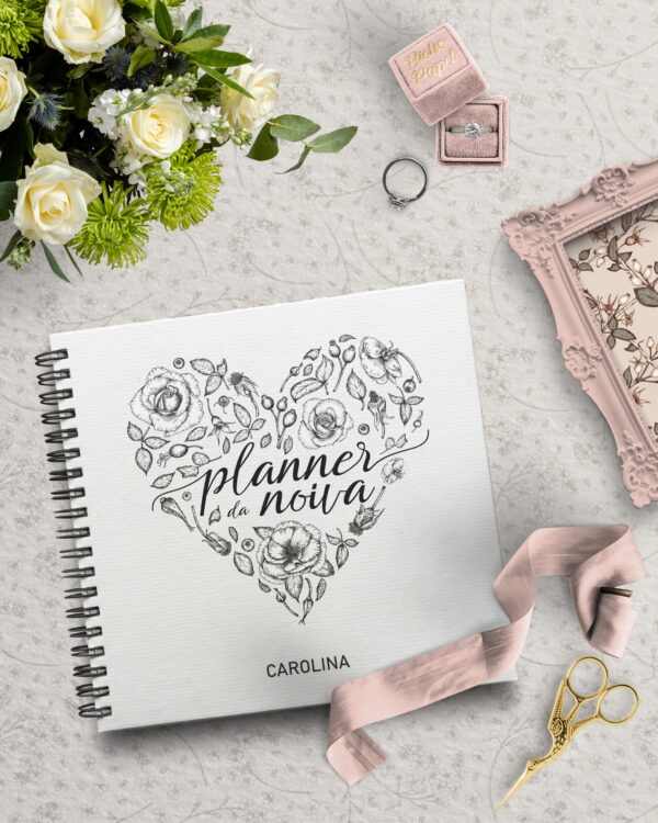 arquivo_digital_planner_noiva_casamento