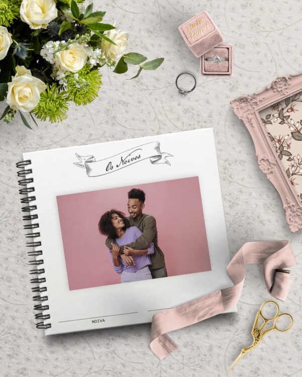 arquivo_digital_planner_noiva_casamento