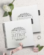 arquivo_digital_planner_noiva_casamento