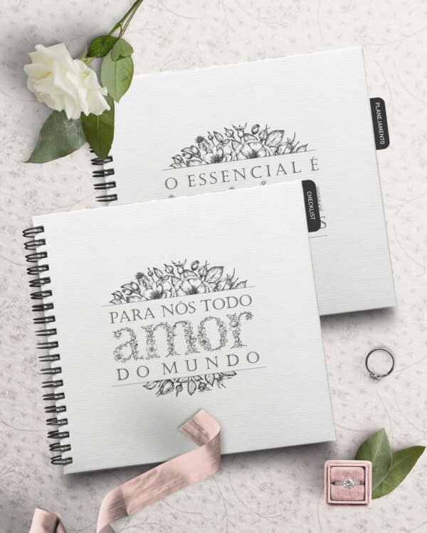 arquivo_digital_planner_noiva_casamento