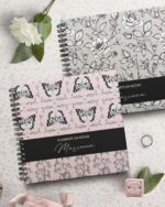 arquivo_digital_planner_noiva_casamento