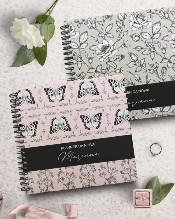 arquivo_digital_planner_noiva_casamento