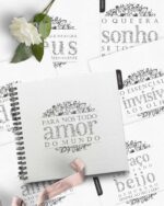 arquivo_digital_planner_noiva_casamento