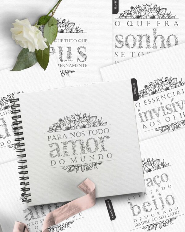 arquivo_digital_planner_noiva_casamento