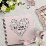 arquivo_digital_planner_noiva