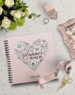 arquivo_digital_planner_noiva