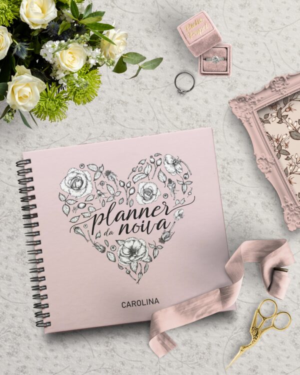 arquivo_digital_planner_noiva