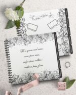 arquivo_digital_planner_noiva
