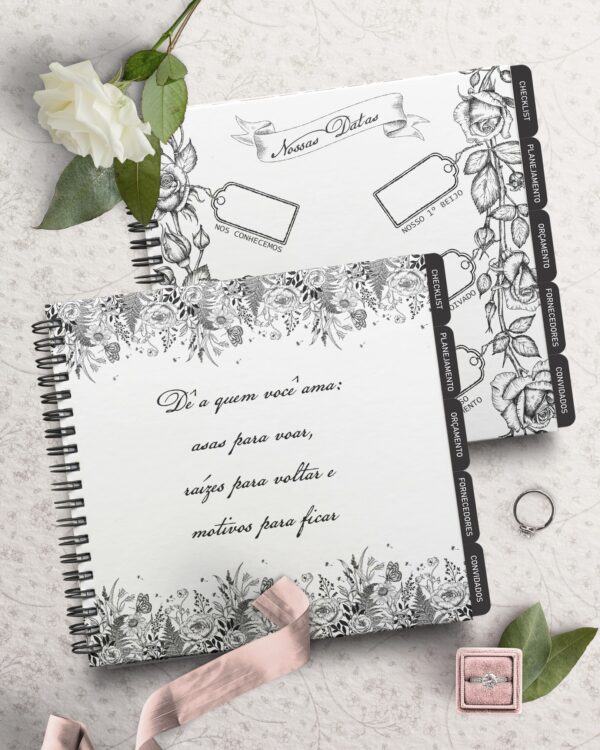arquivo_digital_planner_noiva