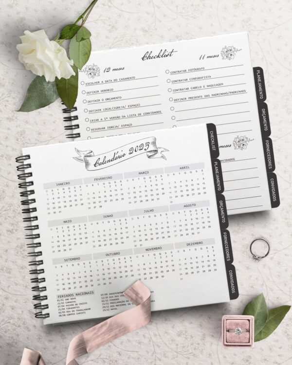 arquivo_digital_planner_noiva_casamento