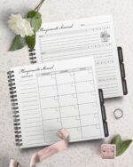 arquivo_digital_planner_noiva_casamento
